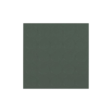 Заглушка самоприлипающая к конфирматам лабрадор (14612) (лист-25шт.) FOLMAG 108910