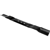 Нож 46 см для газонокосилки DLM460Z MAKITA (199367-2)