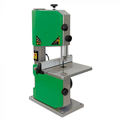 Ленточная пила ВS-750-245 ZITREK 067-1031