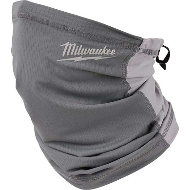 Гейтор Milwaukee Performance-G 4932493093