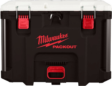 Термокейс Milwaukee PackOut XL 4932478648