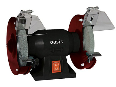 Точило ZS-20 (J) OASIS ZS-20