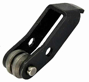 Ролик к лобзику 4324 MAKITA (152601-1)