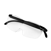 Очки-лупы DKG01 DEKO 041-0201