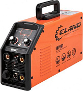 Аппарат сварочный EXPERT-417 ELAND EXP417EL