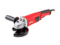 Одноручная углошлифмашина Wortex AG 1213 в кор. (AG121300018)