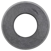 Ролик режущий для плиткореза 22 х 10,5 х 2 мм MTX 87670