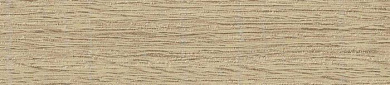 Кромка меламиновая, с клеем, дуб сонома, 22150, 20мм, бух. - 0,05 пог.км., TECE 123078