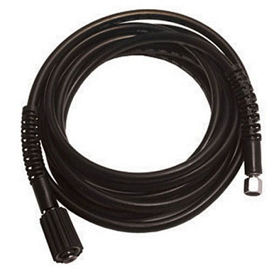 Шланг высокого давления 10м, 44 МРА (прямой) Диолд 90431018