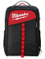 Рюкзак для инструмента Milwaukee 4932464834