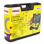 Набор электроинструмента WMC TOOLS WMC-04