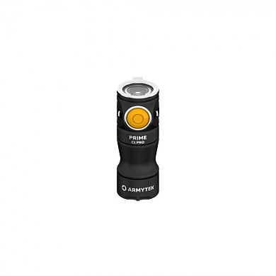 Фонарь Prime C1 Pro Теплый Armytek F07901W