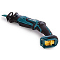 Пила сабельная аккумуляторная DJR185Z (DJR 185 Z) MAKITA