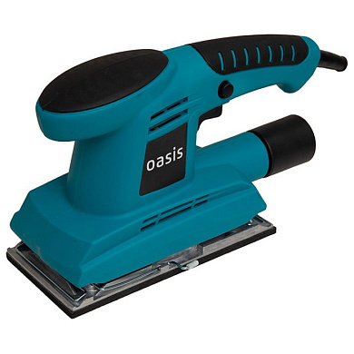 Виброшлифмашина GV-22 OASIS GV-22