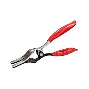 Съемник патрубков и шлангов HOREX HZ 29.1.023Y