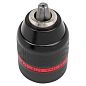 Патрон цанговый для дрели 2-13 мм, 1/2'' Forsage F-G00521