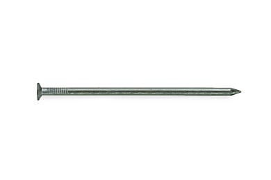 Гвоздь строительный 1,8х32, 5 кг EKT VZ010012