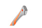 Топор 236-004 Hammer 367024