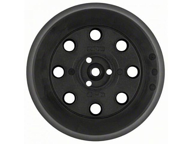Опорная тарелка для РEX 125, Bosch 2.608.601.062