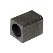 Подшипник скольжения к JR3070CT MAKITA (214170-1)