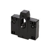 Уcтройство блокировочное КМЭ до 32А EKF PROxima ctr-s-01