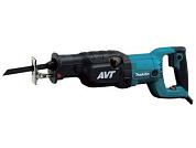 Пила сабельная JR3070CT (JR 3070 CT) MAKITA