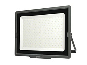 Прожектор светодиодный 250 Вт 6500К IP65, PFL-C3 25 000 ЛМ, 198-253 В JAZZWAY 5027329