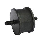 Амортизатор виброплиты D75x67x28xM12x28 Impulse LMS 9RN8