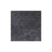 Заглушка самоприлипающая к эксцентрику бетон темный (20109) (лист-28шт.) FOLMAG 42650