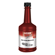 Очиститель инжектора INJECTOR CLEANER 354 мл ТТ-302 3ton 40020