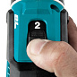 Дрель-шуруповерт Makita DDF485RTJ