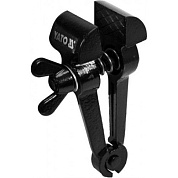 Тиски ручные 40 мм Yato YT-65081