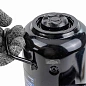 Домкрат бутылочный, двухштоковый 12 т, 235-590 мм Forsage F-TH812001 BIG