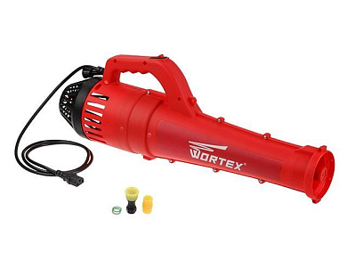 Аккумуляторный опрыскиватель KS 1230 Li, Аксессуар к опрыскивателю, 12 В, 3.1 л/мин Wortex KS1230Li0029