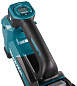 Компрессор Makita MP001GZ