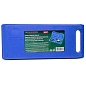 Индикатор компрессии бензинового двигателя Profi RockForce RF-903G7