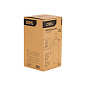 Опрыскиватель Deli GS EDL581020, помповый, 2 л, голубой