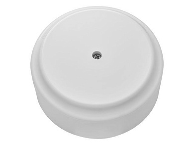 Коробка монтажная КМ-450, Ретро, Bylectrica КМ-450