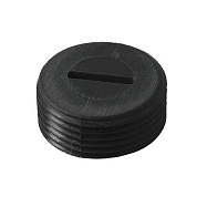 Колпачок щеткодержателя 5-8 MAKITA (643550-8)