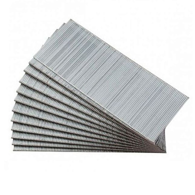 Гвозди 1.05х1.25х50 для гвоздезабивных пистолетов финишные FUBAG 140105