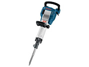Отбойный молоток GSH 16-30 Professional BOSCH (0611335100)