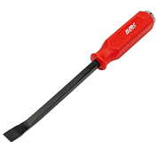 Монтировка 300 мм JBC JBC-904U3-12