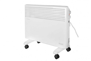 Конвектор ОК-1600 Ресанта 67/4/2