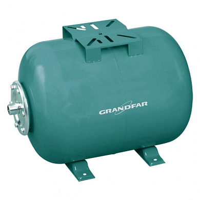 Расширительный бак GRANDFAR GFC24GF