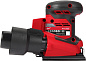 Ленточная шлифмашина Milwaukee M18 BQSS-0 4933479966
