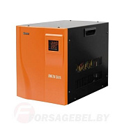 Стабилизатор напряжения DW-TZM5kVA DAEWOO