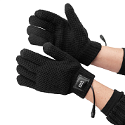 Перчатки EL15 JSB-444 Gloves