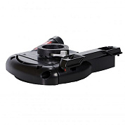 Кожух для УШМ с пылеудалением для шлифовки DEG125 Milwaukee 4932430468