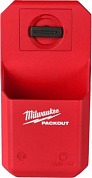 Подстаканник Milwaukee PackOut 4932480706