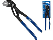 Клещи переставные 250 мм EXPERT STARTUL SE4230-25